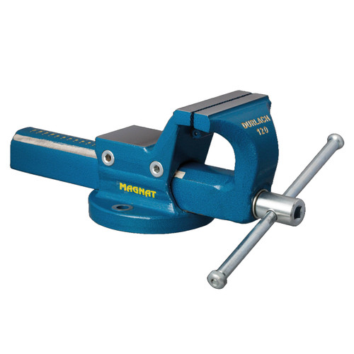 Durlach morsa magnat 120mm - durlach,
