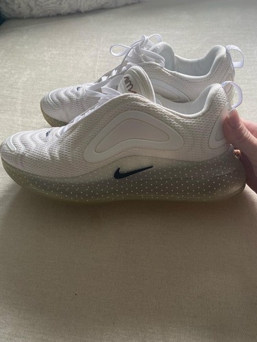 Nike nos differences air max - nike, differences"