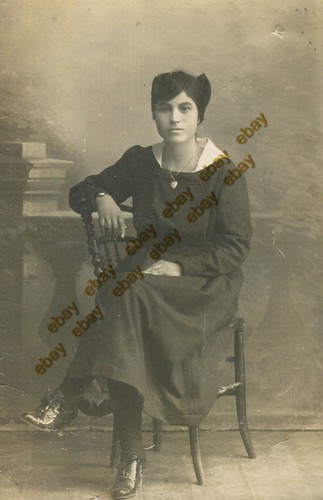 61338 grecia anni - grecia, 1910