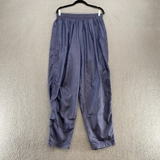 Pantaloni Nike Track Vintage