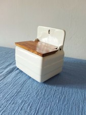 PORTASALE DA MURO DELLA LAVENO