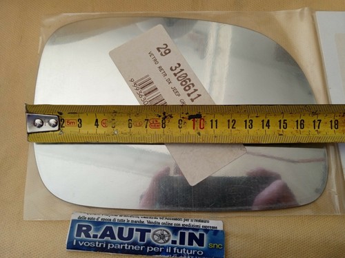 Compatibile jeep grand - compatibile,