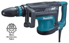 MARTELLO DEMOLITORE MAKITA SDS