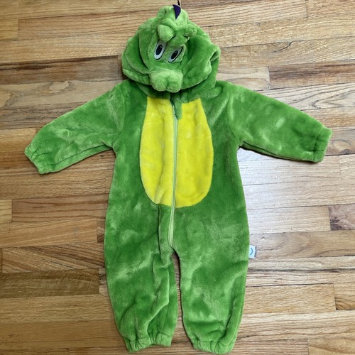Dinosauro per bambini - , taglia