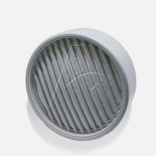 Filtro  A2 per semimascher@