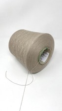 STOCK FILATO LORO PIANA 100%