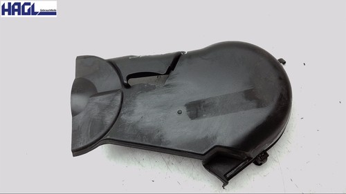 Coprizaino 059109123k - coprizaino, vw