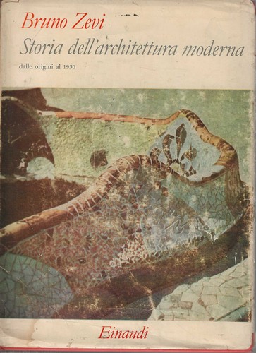 Storia dell architettura - storia, dell'architettura