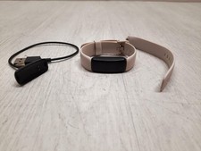Smartband Fitbit Inspire 2