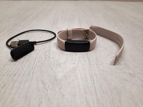 Smartband fitbit inspire - smartband, 2