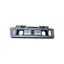 FORD FOCUS MK2 PANNELLO FASCIA