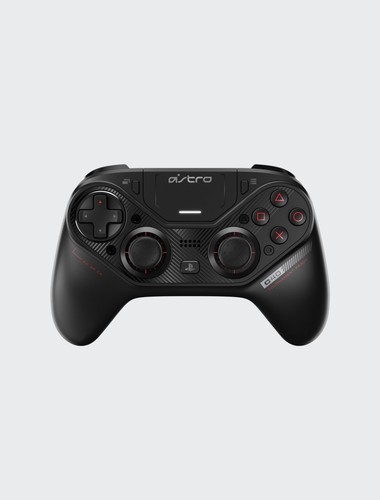 Astro c40 gaming controller - astro,