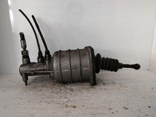 SERVOFRIZIONE PER IVECO