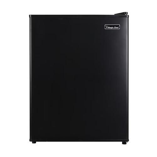 Magic chef mini frigo - cu.,