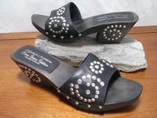 Donald J Pliner ITALIA donna