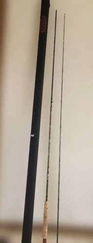 Scott 905 fly - rod, piedi