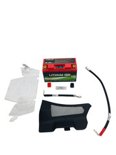 Ducati HJT7B-FPZ 12V 48WH