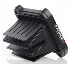 Force reed valve - v-force,
