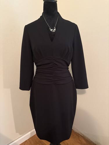 Abito donna nxd taglia 8 - abito,