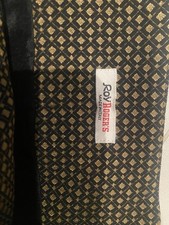 Minigonna royroger's e max e co