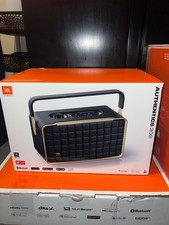 JBL Authentics 300