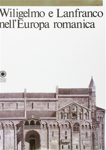 Atti del convegno - convegno,