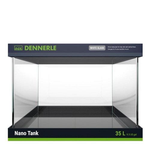 Aquario dennerle 3929 nano - aquario,