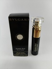 Bvlgari Jasmin Noir EDT 10ml