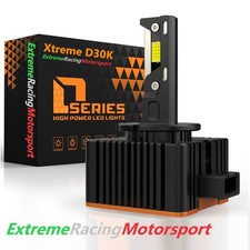 PEUGEOT 307 RESTYL 05-09 KIT