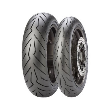 150 r13 pirelli - r13, s