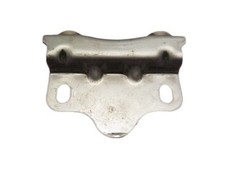 staffa supporto serbatoio tank support bracket 2 yamaha fz6 s1 04-07