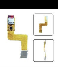 Adattatore scheda di memoria