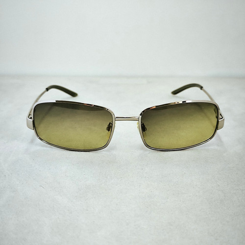 Occhiali sole fendi vintage - occhiali, da