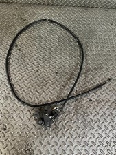 PINZA FRENO A MANO YAMAHA TMAX