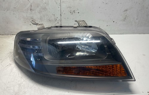 Faro anteriore destro per - faro,