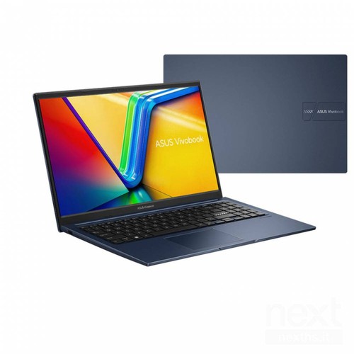 Asus vivobook - asus, 14