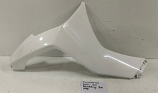 FIANCHETTO SCUDO ANTERIORE