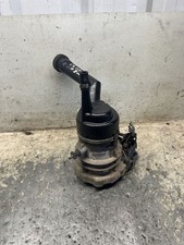Pompa servosterzo Citroen C4 I