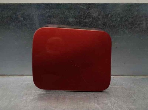3381171 tappo carburante
