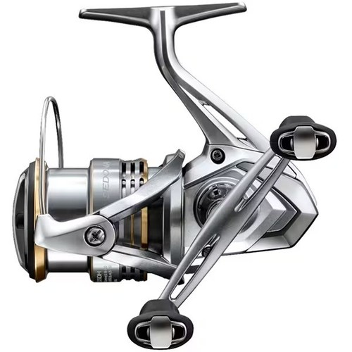 Mulinello pesca shimano - mulinello, 23