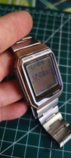 Vintage (1991) CASIO Hotbiz