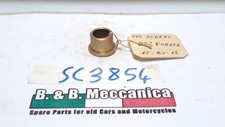 BOCCOLA BRONZINA ALBERO CAMBIO
