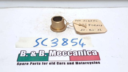 Boccola bronzina albero cambio - albero,