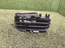 Bocchetta ventilazione