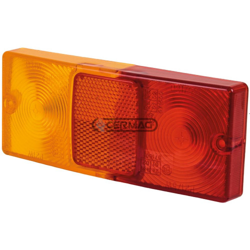 Rodovetro per fanale - rodovetro,