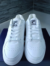 Fila Teratach 600 - Scarpe da