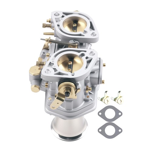 Carburatore twin carb idf - carburatore, 40