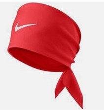 Nuovissima bandana tennis Nike