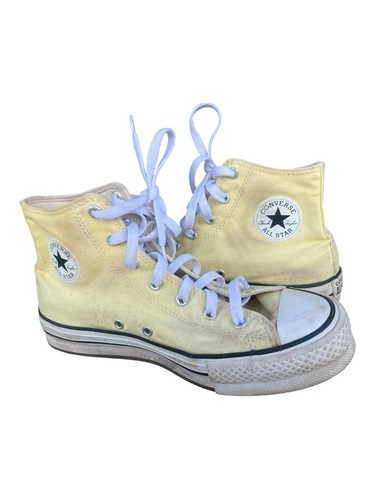 Converse alte chuck - converse,