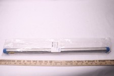 Nordson Miscelatore per tubi a